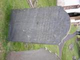 image of grave number 563631